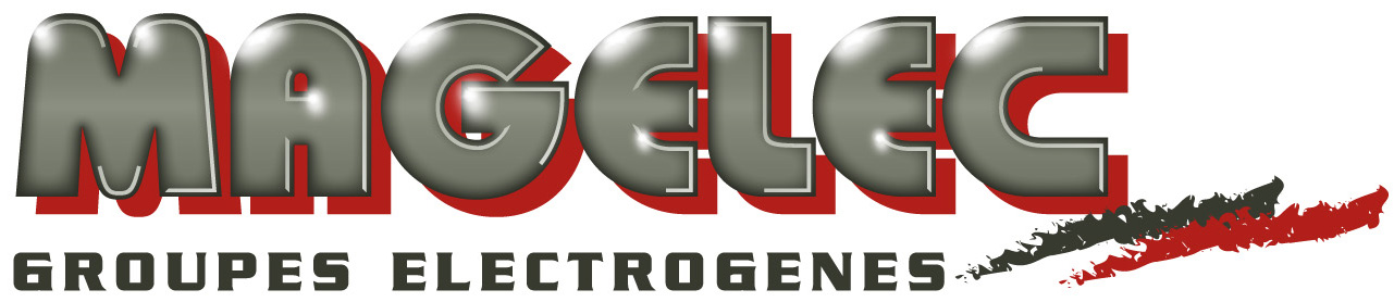 Magelec