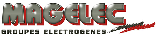 Magelec